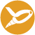 Brand Promoter 3x Logo