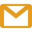 Email Marketing Services